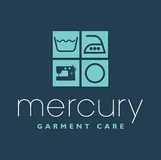 Mercury Garment Care