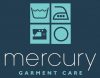 Mercury Dry Cleaners